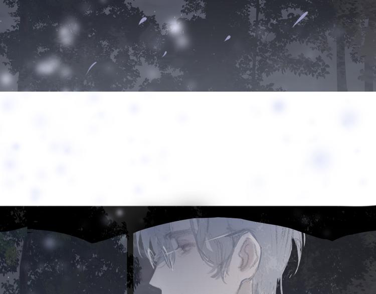 游乐园过生日20
