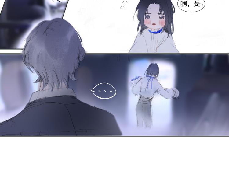 蓝玫瑰10