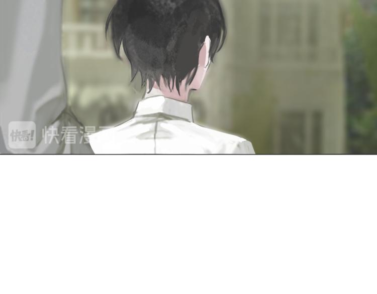 第3话  接回家7