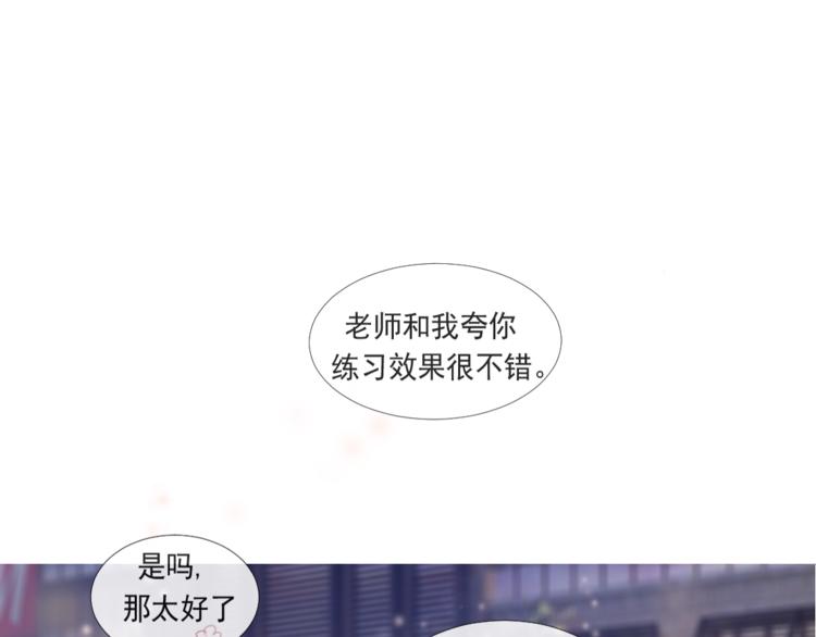 选秀开始20