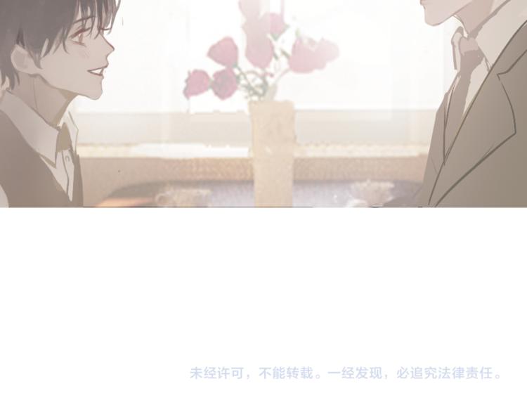 美貌出圈17