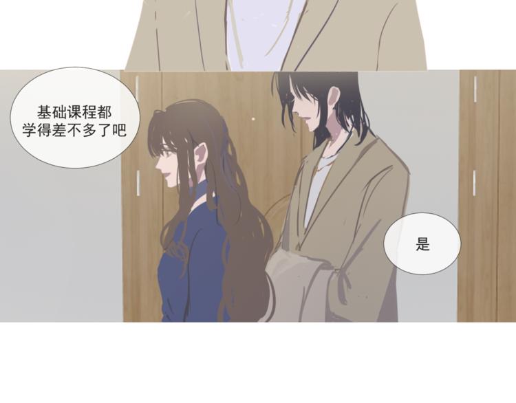 选秀开始1