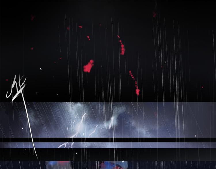 雷雨夜22