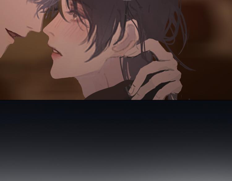 第1话 星星和月亮32