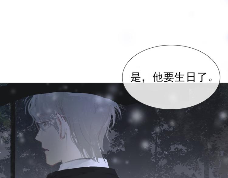 游乐园过生日18