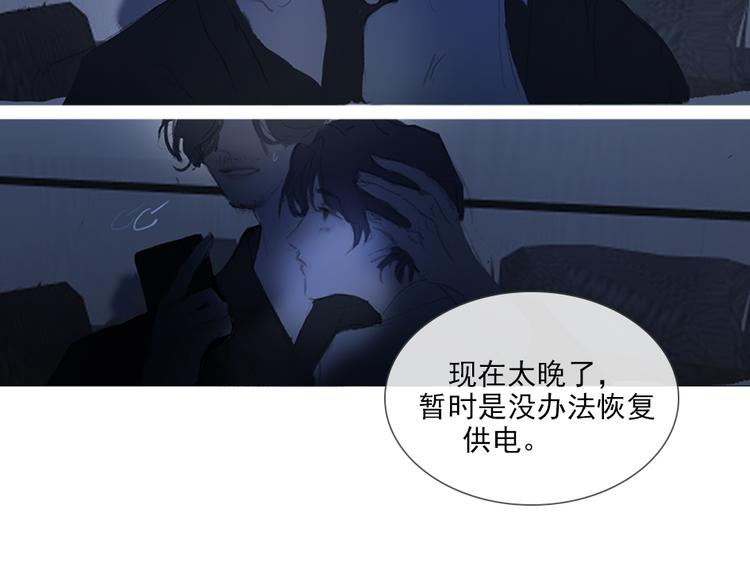 雷雨夜48
