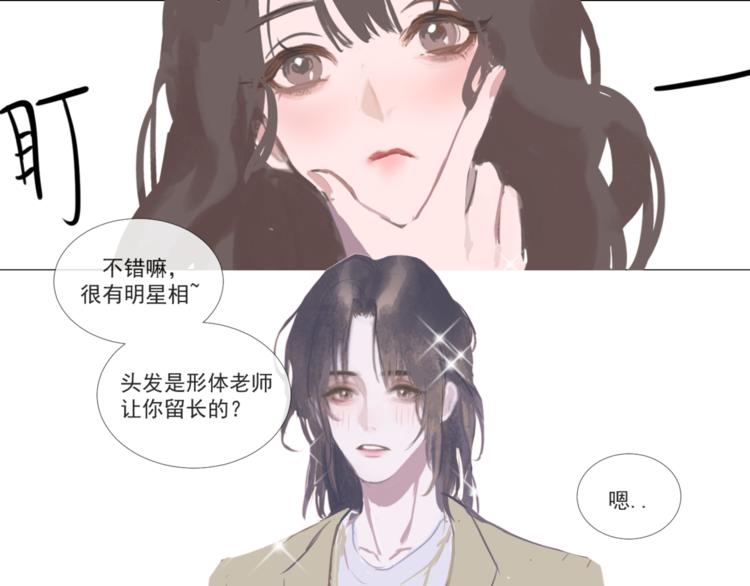 选秀开始0