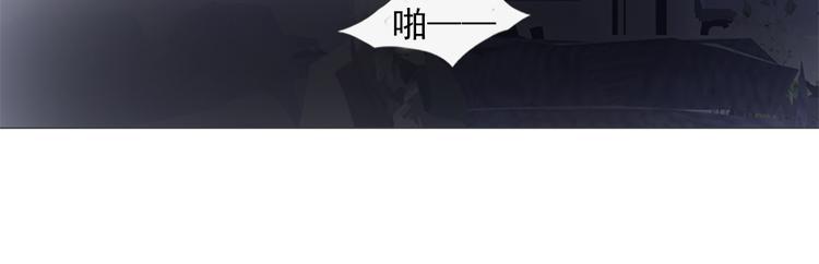 雷雨夜45