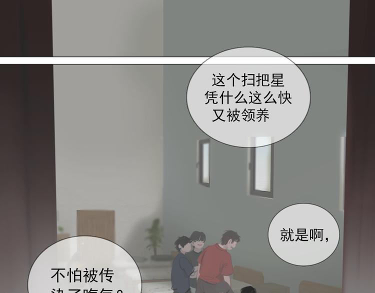 第2话  谢谢10