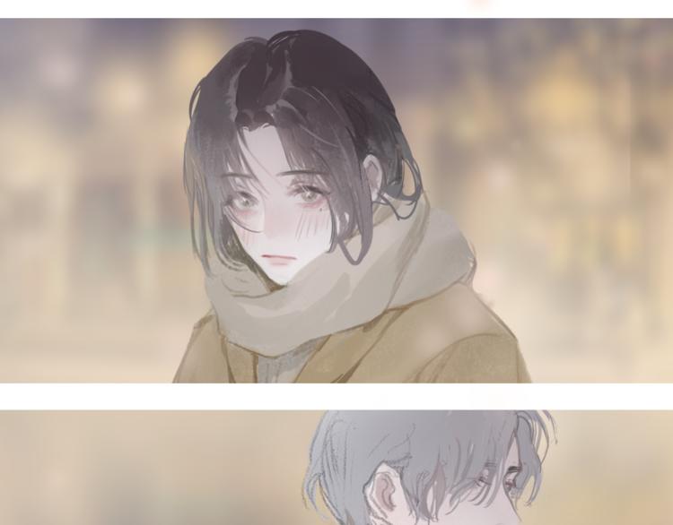 选秀开始32