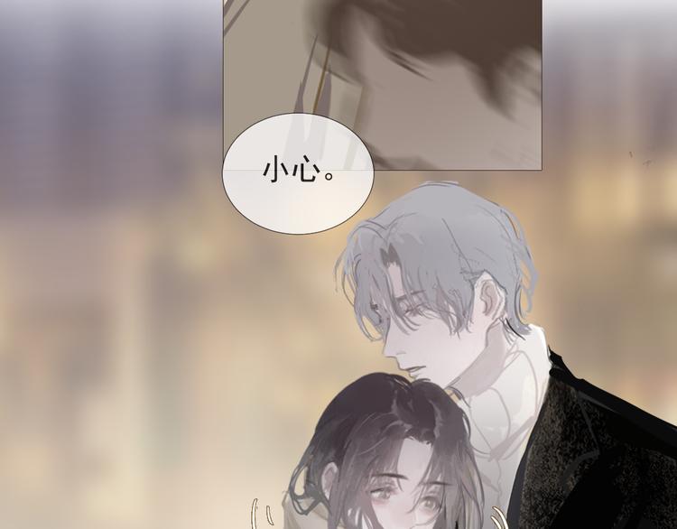选秀开始27