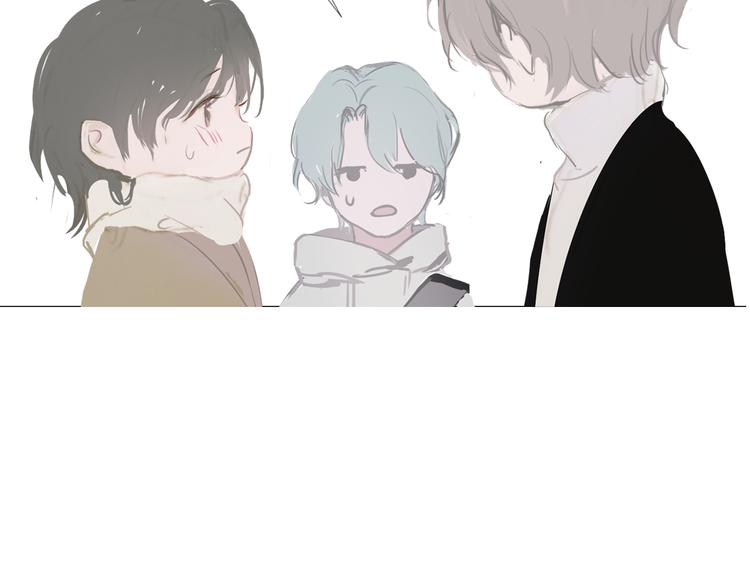 选秀开始17