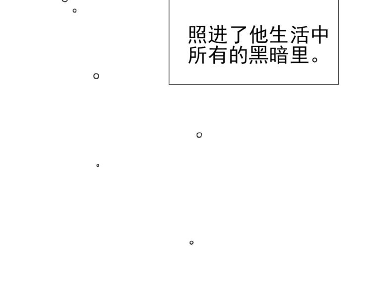 第2话  谢谢24