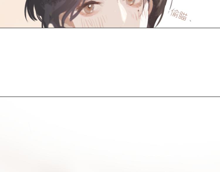 美貌出圈12
