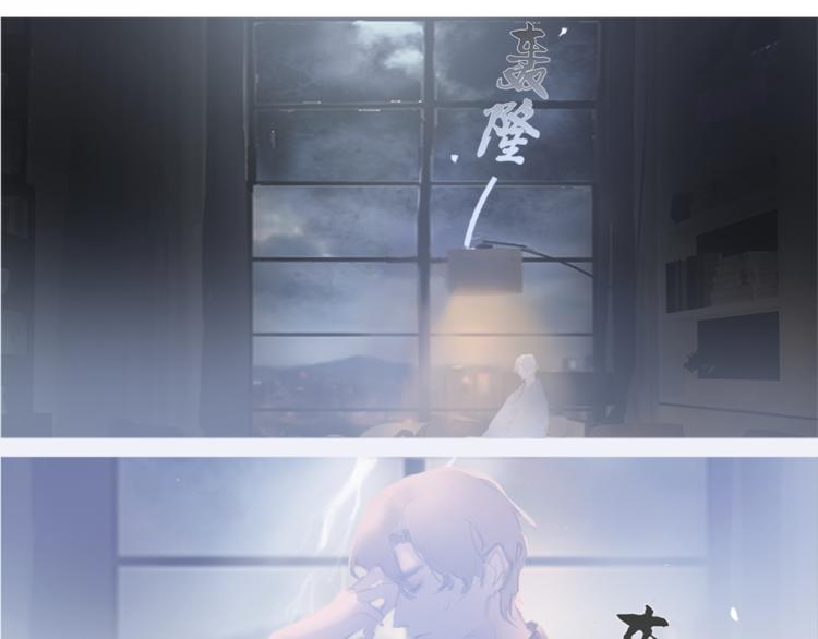 雷雨夜12