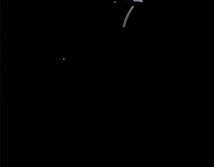 雷雨夜14