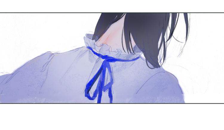 蓝玫瑰11