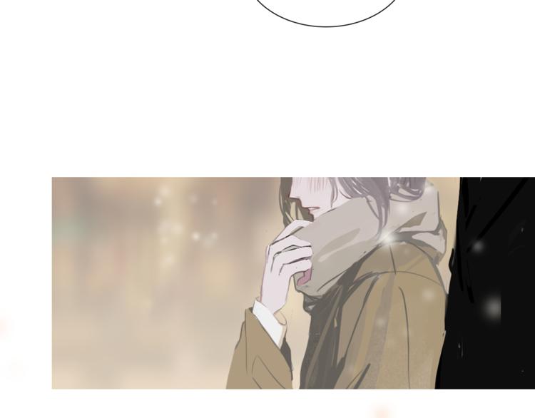 选秀开始31