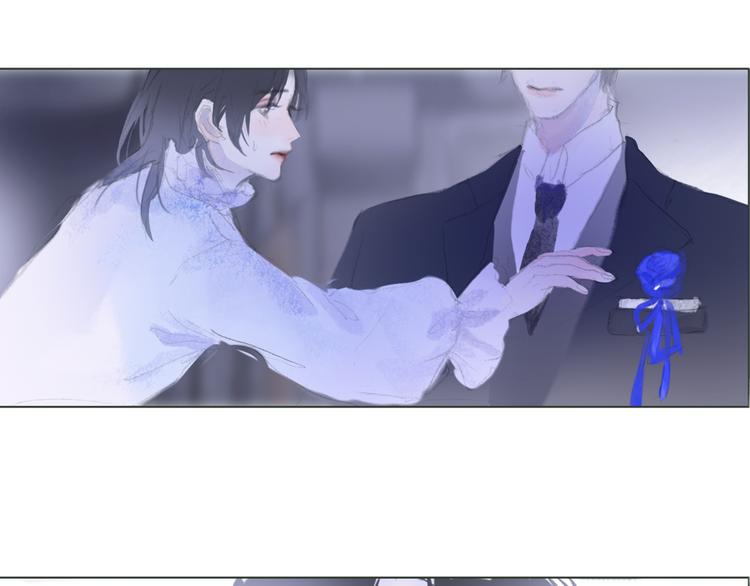 蓝玫瑰3