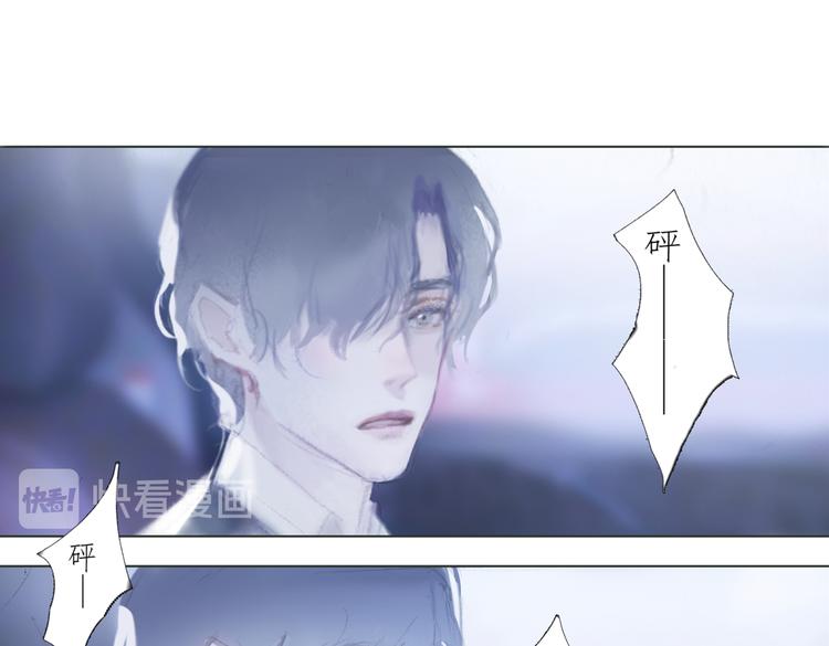 蓝玫瑰12