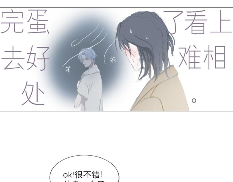 选秀开始5