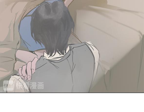 第4话  这是养了一只野猫啊26