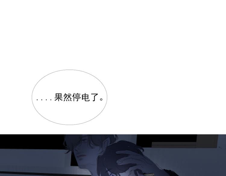雷雨夜46