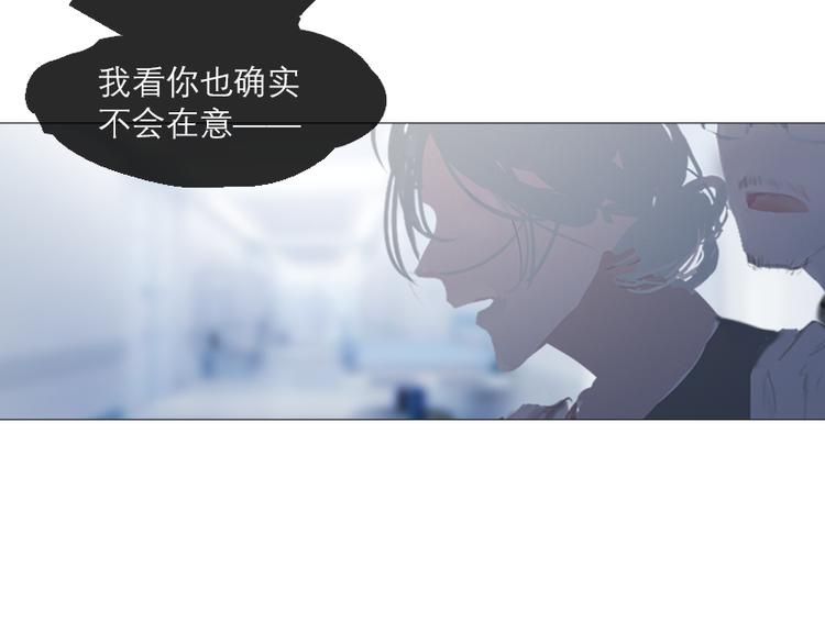 雷雨夜30