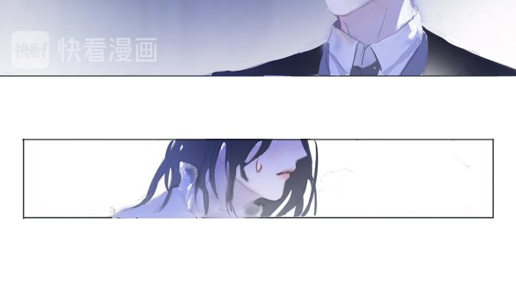 蓝玫瑰2