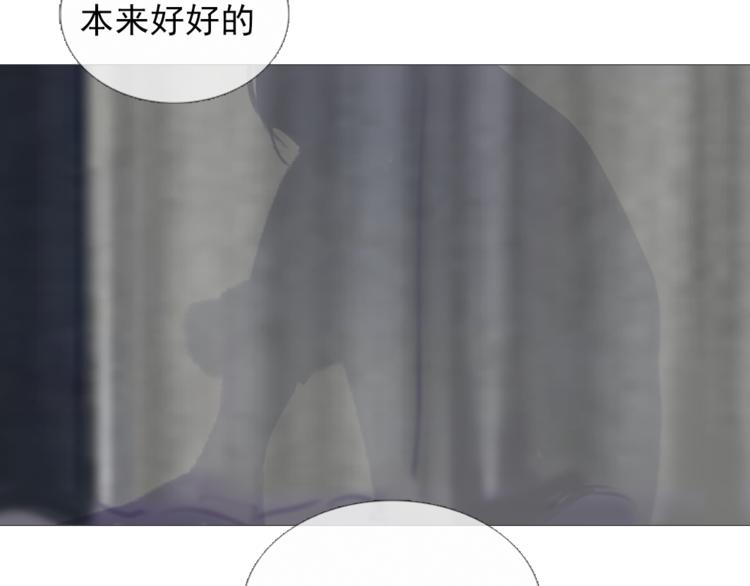 第4话  这是养了一只野猫啊3
