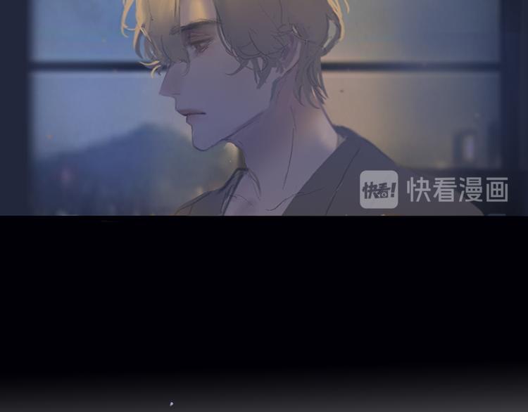 雷雨夜9
