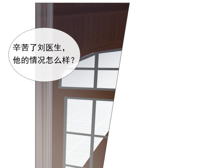 心理医生和猫猫0