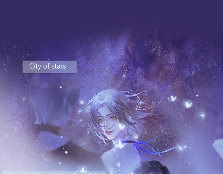 替身误会8