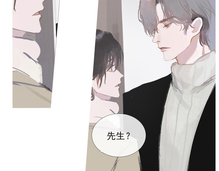 选秀开始12