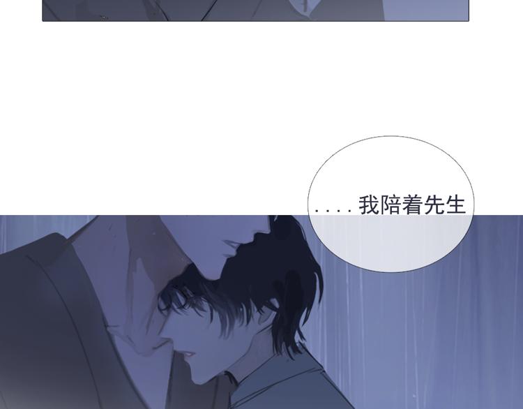 雷雨夜55