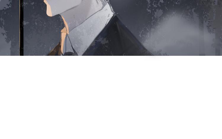 游乐园过生日22