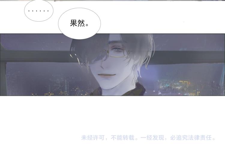 游乐园过生日40