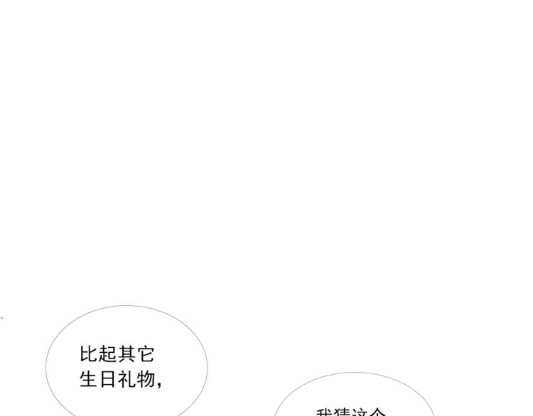 游乐园过生日38