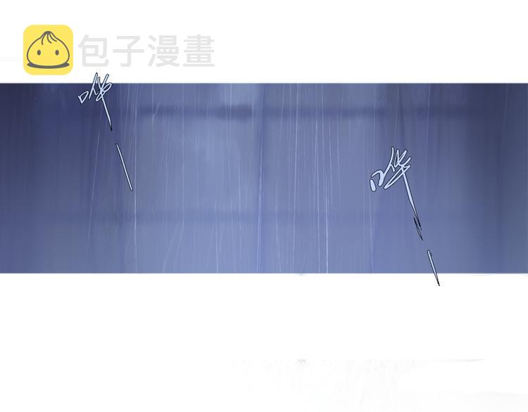 雷雨夜53