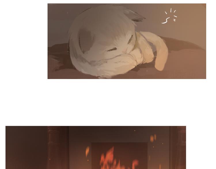 游乐园过生日3