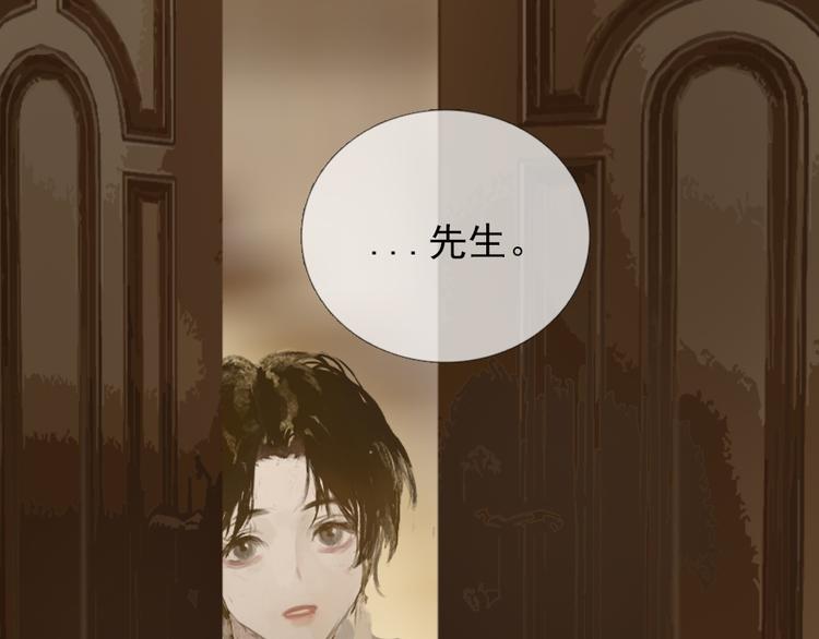 游乐园过生日23