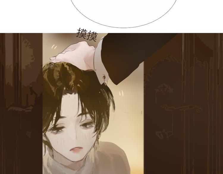 游乐园过生日25