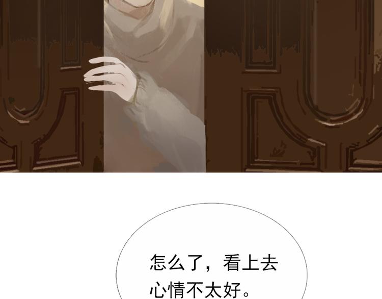 游乐园过生日24