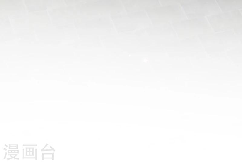第47话 你，终于来了……25