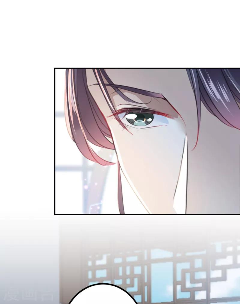第158话 一出好戏4