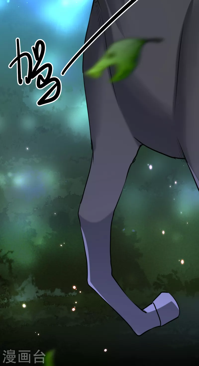 第315话 美人计yyds5