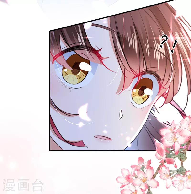 第164话 夫人心疼我？30