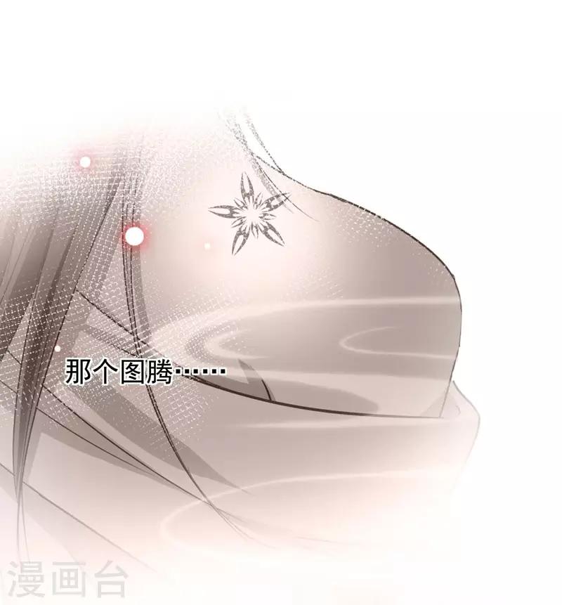 第89话 “娘子”的秘密7