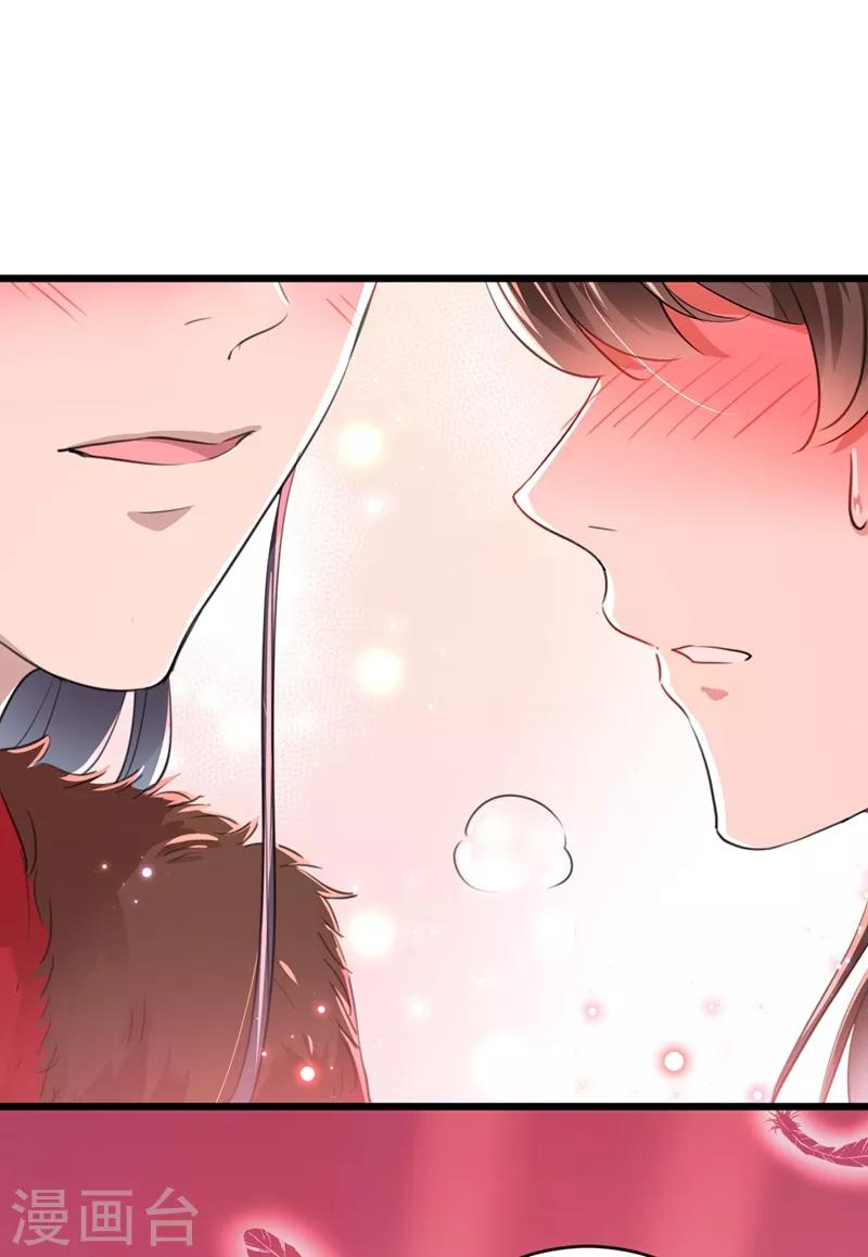 第192话 喜欢从来都不是负担3