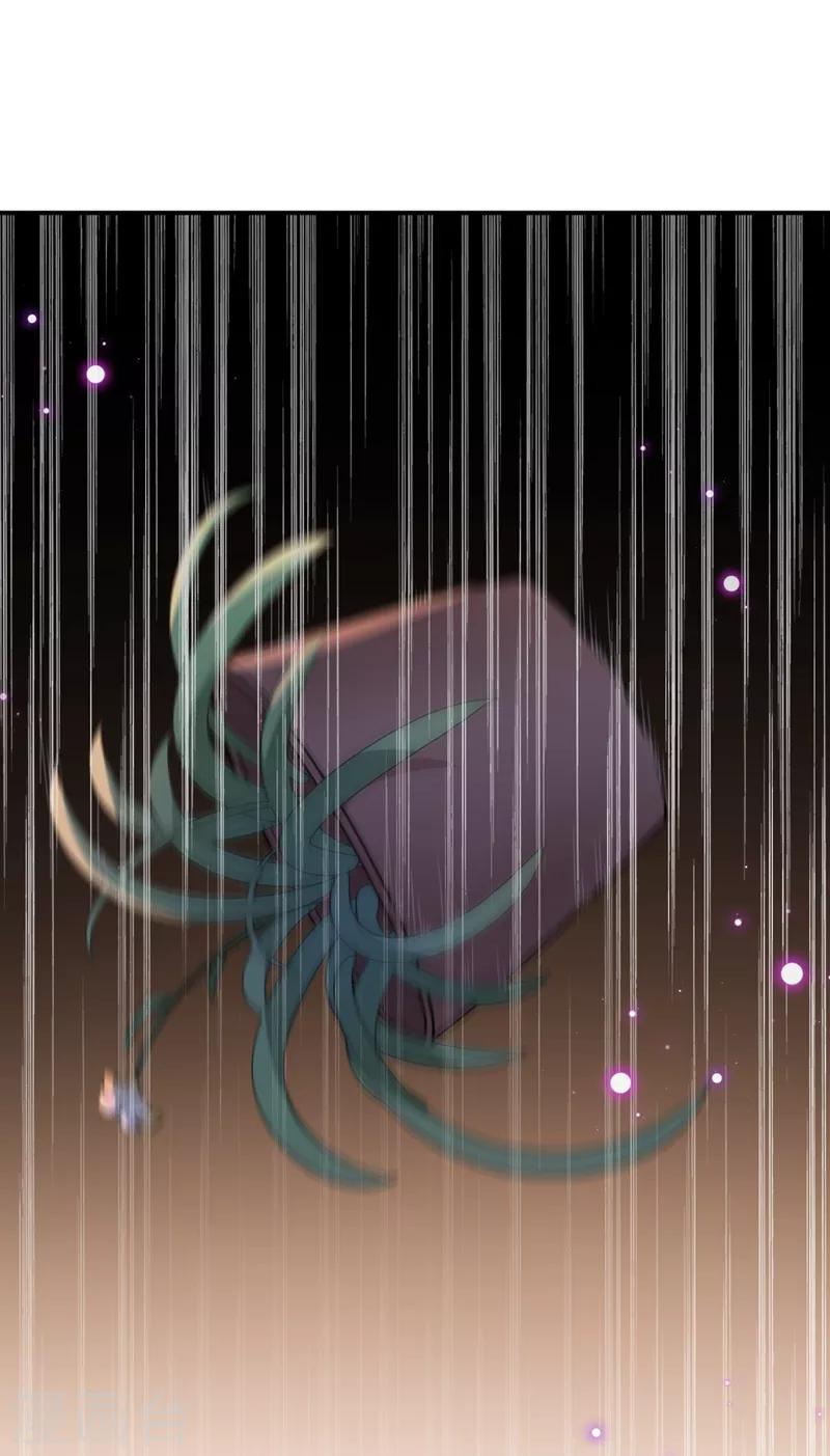 第174话 失控的意乱情迷23